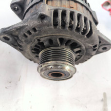  Генератор к  Opel  Meriva,  2003