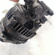  Генератор к  Opel  Meriva,  2003