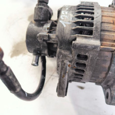  Генератор к  Opel  Meriva,  2003