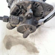  Генератор к  Opel  Meriva,  2003