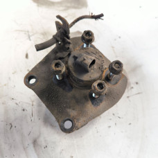  Ступица задняя к  Opel  Meriva,  2003