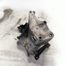 Кронштейн двигателя к  Opel  Meriva,  2003