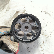  Шкив распредвала к  Opel  Meriva,  2003