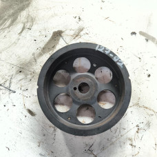  Шкив распредвала к  Opel  Meriva,  2003