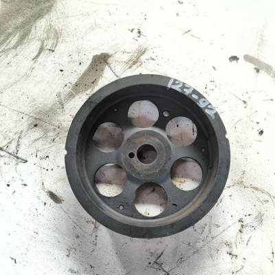 Шкив распредвала к  Opel  Meriva,  2003