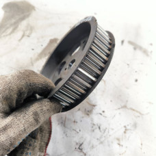  Шкив распредвала к  Opel  Meriva,  2003