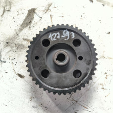  Шкив ТНВД к  Opel  Meriva,  2003