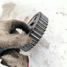  Шкив ТНВД к  Opel  Meriva,  2003