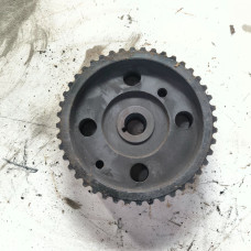  Шкив ТНВД к  Opel  Meriva,  2003
