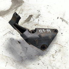  Кронштейн двигателя к  Opel  Meriva,  2003