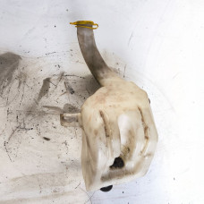  Бачок омывателя к  Opel  Meriva,  2003