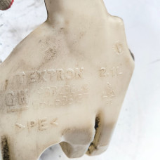  Бачок омывателя к  Opel  Meriva,  2003