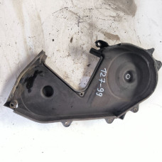  Защита (кожух) ремня ГРМ к  Opel  Meriva,  2003