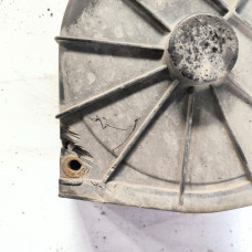  Защита (кожух) ремня ГРМ к  Opel  Meriva,  2003