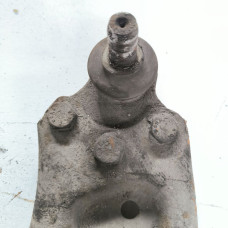  Рычаг передний левый к  Opel  Meriva,  2003