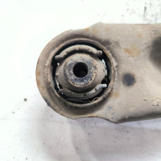  Рычаг передний левый к  Opel  Meriva,  2003