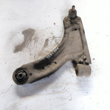  Рычаг передний левый к  Opel  Meriva,  2003