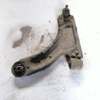 Рычаг передний левый к  Opel  Meriva,  2003