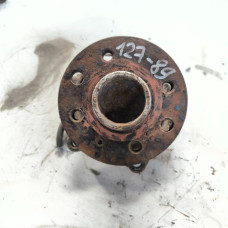  Ступица задняя к  Opel  Meriva,  2003