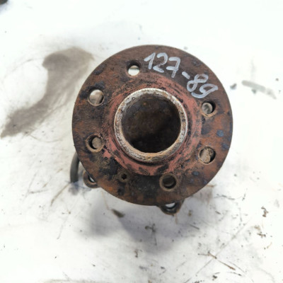 Ступица задняя к  Opel  Meriva,  2003