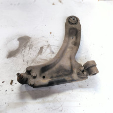  Рычаг передний правый к  Opel  Meriva,  2003