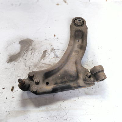 Рычаг передний правый к  Opel  Meriva,  2003