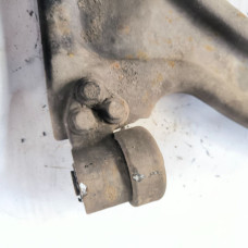  Рычаг передний правый к  Opel  Meriva,  2003