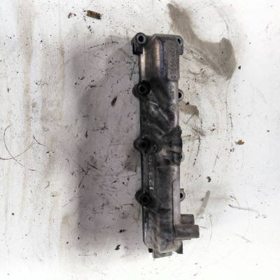 Коллектор впускной к  Opel  Meriva,  2003