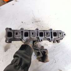  Коллектор впускной к  Opel  Meriva,  2003