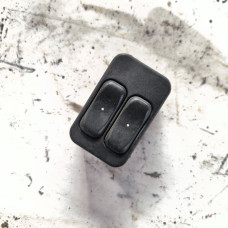  Кнопка стеклоподъемника переднего левого к  Opel  Meriva,  2003