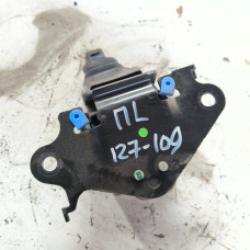  Ремень безопасности передний левый к  Opel  Meriva,  2003