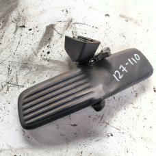  Зеркало салона к  Opel  Meriva,  2003