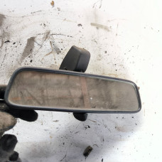  Зеркало салона к  Opel  Meriva,  2003