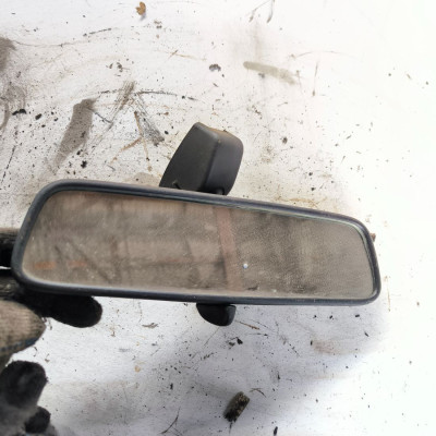 Зеркало салона к  Opel  Meriva,  2003