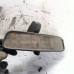 Зеркало салона к  Opel  Meriva,  2003
