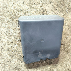  Крышка блока предохранителей к  Opel  Meriva,  2003