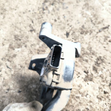  Педаль газа к  Opel  Meriva,  2003