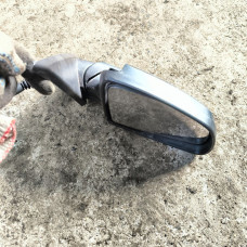  Зеркало наружное правое к  Opel  Meriva,  2003