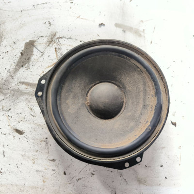 Динамик к  Opel  Meriva,  2003