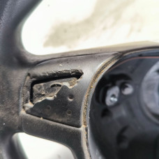  Руль к  Opel  Meriva,  2003