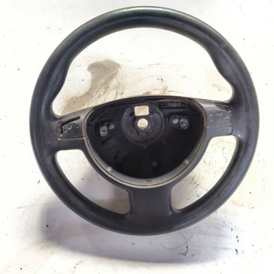Руль к  Opel  Meriva,  2003