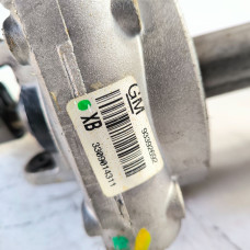  Электрогидроусилитель руля к  Opel  Meriva,  2003