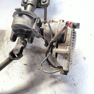 Электрогидроусилитель руля к  Opel  Meriva,  2003