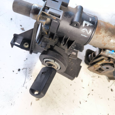 Замок зажигания к  Opel  Meriva,  2003