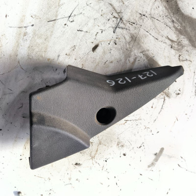 Накладка на зеркало к  Opel  Meriva,  2003