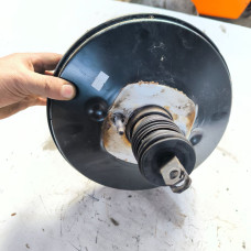  Вакуумный усилитель тормозов к  Opel  Meriva,  2003