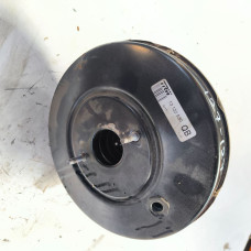  Вакуумный усилитель тормозов к  Opel  Meriva,  2003