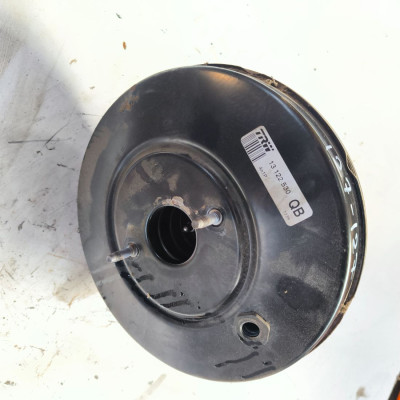 Вакуумный усилитель тормозов к  Opel  Meriva,  2003