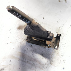  Рычаг ручного тормоза (ручника) к  Opel  Meriva,  2003