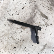  Форсунка к  Opel  Meriva,  2003